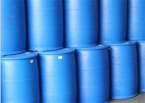 影响化工产品检测结果的六大关键因素
