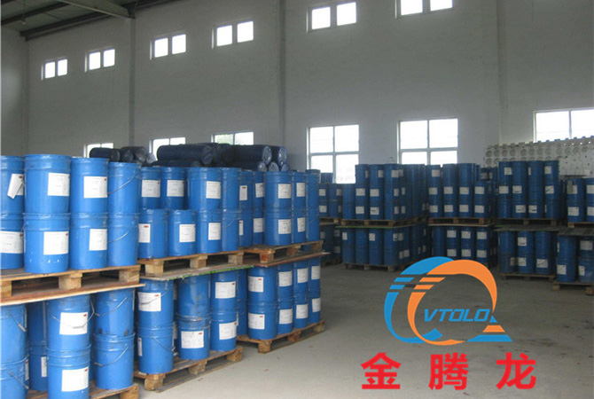 四甘醇多少钱一吨？化工产品价格解析