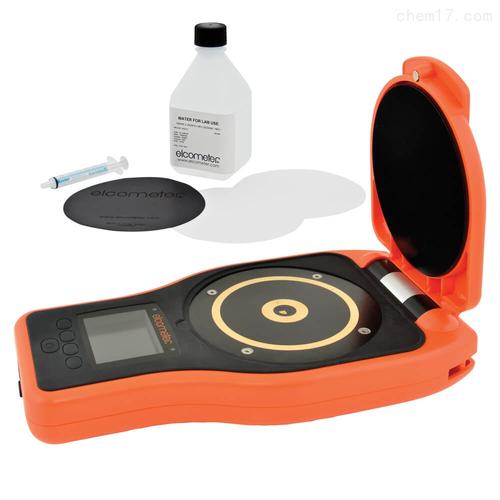 物理特性分析仪器之测厚仪产品库 化工行业精密测量的关键工具